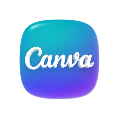 Canva logo